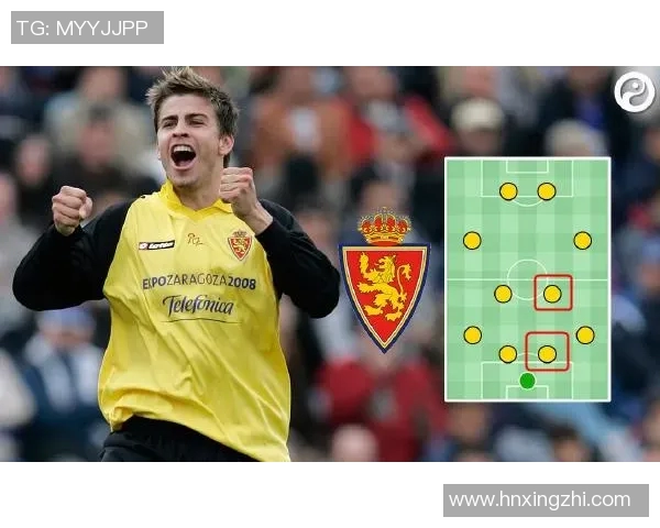 基辅迪纳摩与尤文图斯激战360分钟的精彩对决回顾与分析