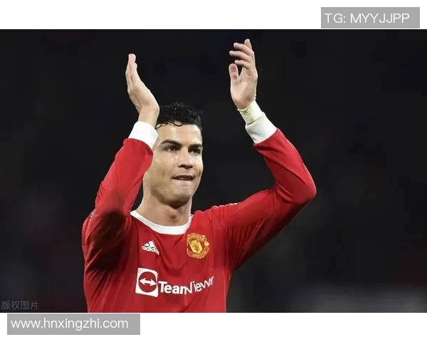 巴黎圣曼与第戒的精彩对决引发球迷热议与期待