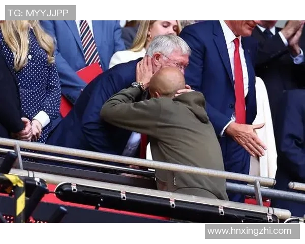 巴萨对决曼联爵爷的战术博弈与历史交锋的精彩回顾