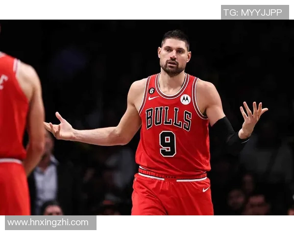 尼古拉武切维奇的艺术之旅与创作灵感探讨