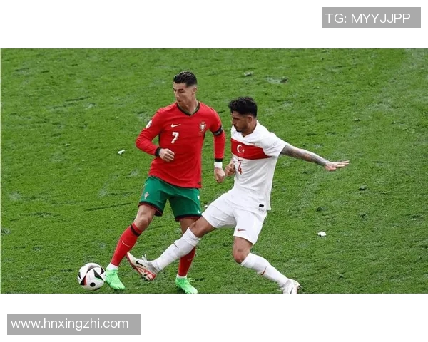 捷克与土耳其足球赛初盘分析及投注建议