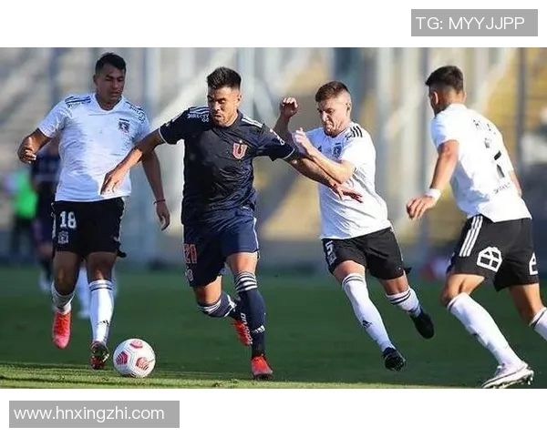 意大利人挑战智利大学展现足球与文化的精彩碰撞 意大利人挑战智利大学展现足球与文化的精彩碰撞