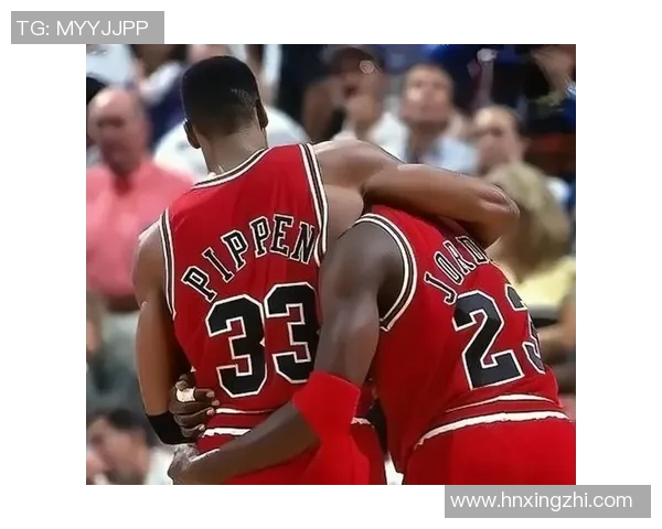 德国与智利友谊赛精彩回顾两队实力对决引发球迷热议 德国与智利友谊赛精彩回顾两队实力对决引发球迷热议