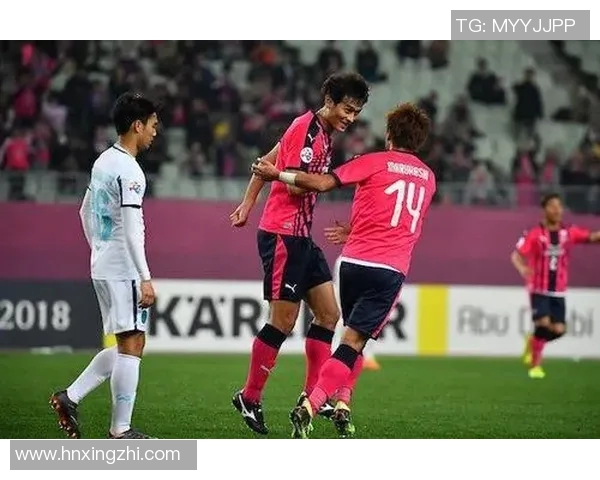 恒大与大阪樱花精彩对决回顾赛场瞬间与战术分析全记录