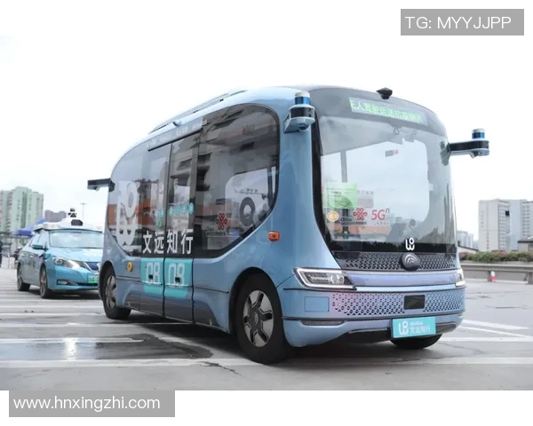 暴风与自由人精彩对决直播全程回顾与分析 暴风与自由人精彩对决直播全程回顾与分析