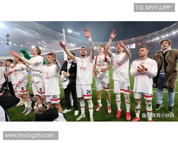 比勒费尔德主场迎战门兴格拉德巴赫期待精彩对决与激烈竞争