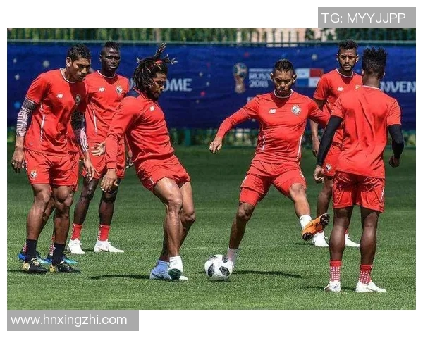 日本与柯麦隆激战在即谁能在这场较量中脱颖而出