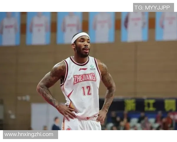 格林古利与南墨尔本激战正酣谁能在这场对决中笑到最后 格林古利与南墨尔本激战正酣谁能在这场对决中笑到最后