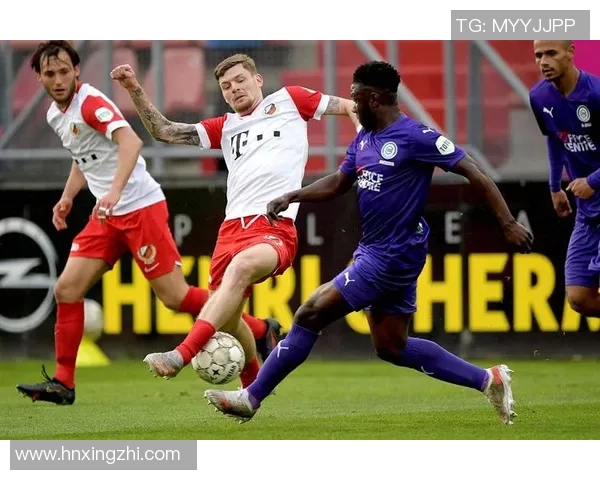 福伦丹主场迎战乌德勒支期待精彩对决与胜利的争夺战