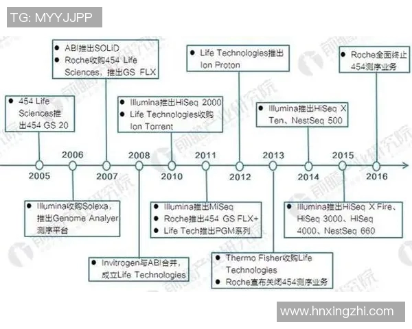科特卡与迈柏的精彩对决分析及比赛前瞻展望