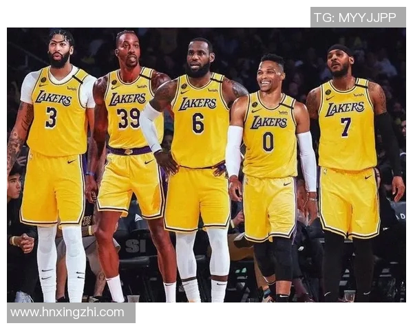 湖人队与骑士队激战正酣2021年1月26日精彩回顾与分析