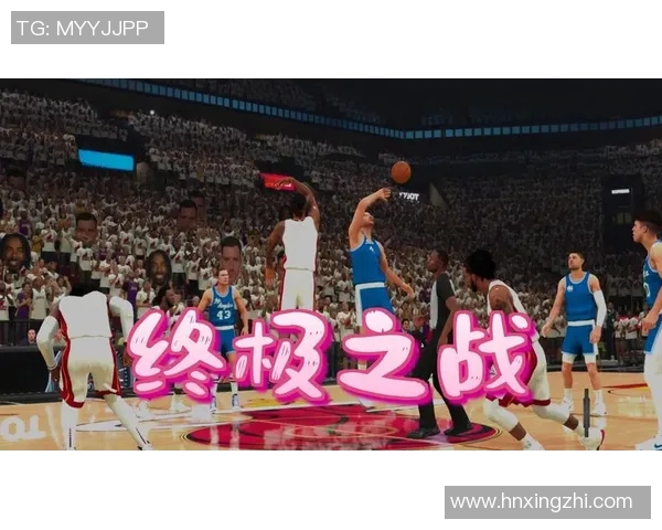 湖人对热火比赛全面分析及双方近期状态对比