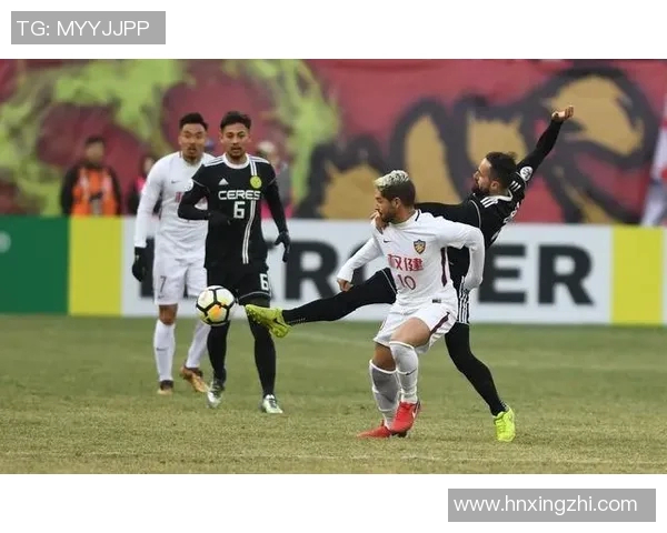 申花与权健精彩对决央视录像回放全程重温比赛精彩瞬间