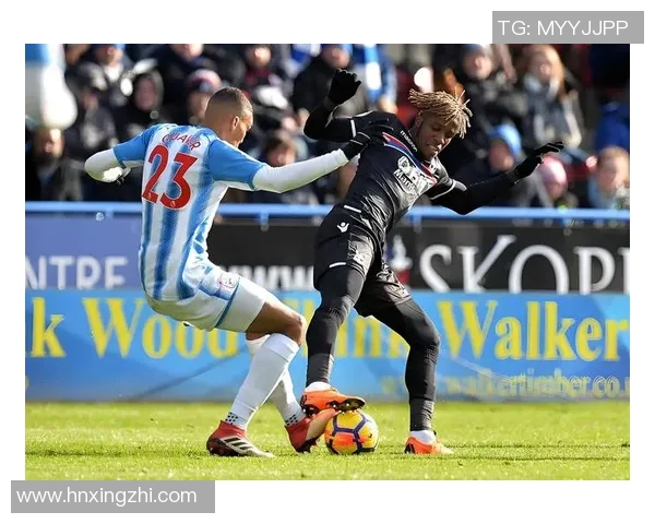 英甲激战牛津联主场迎战博尔顿争夺宝贵积分