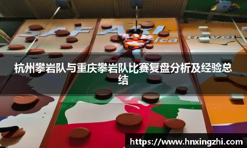 金年会