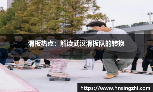 jinnianhui金年会
