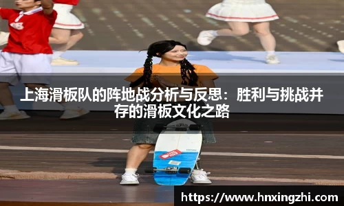 jinnianhui金年会