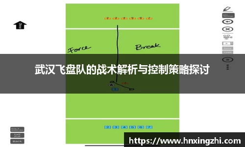 金年会·jinnian