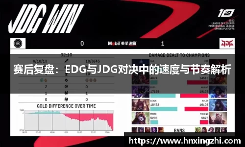 金年会