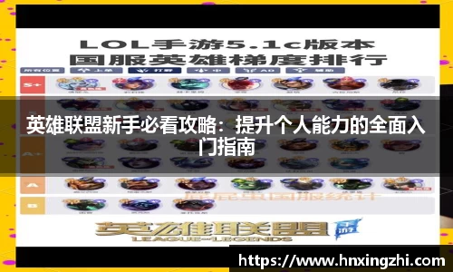 金年会体育
