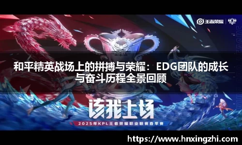 金年会
