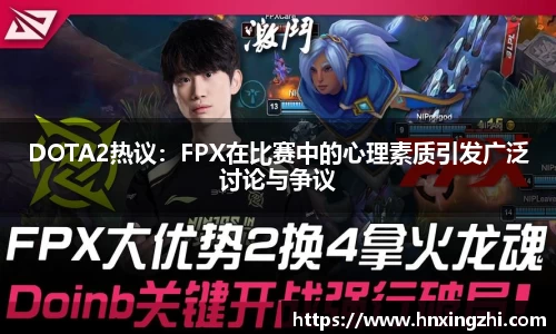 金年会