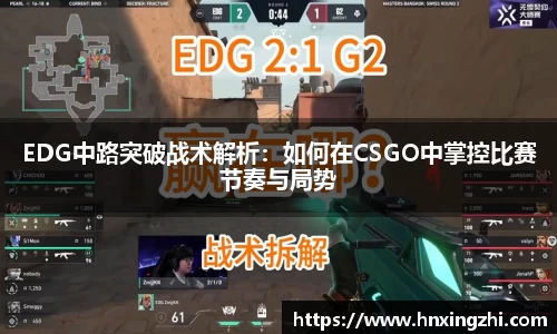 jinnianhui金年会