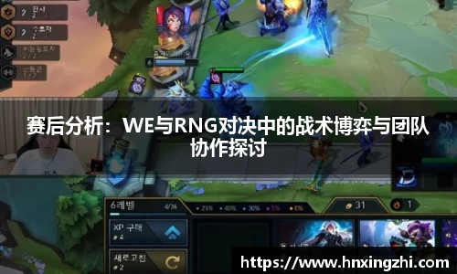 金年会
