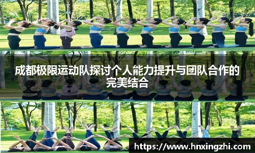 金年会