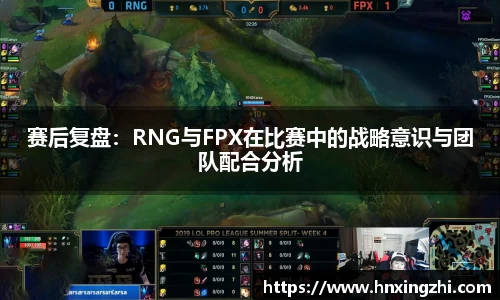 jinnianhui金年会