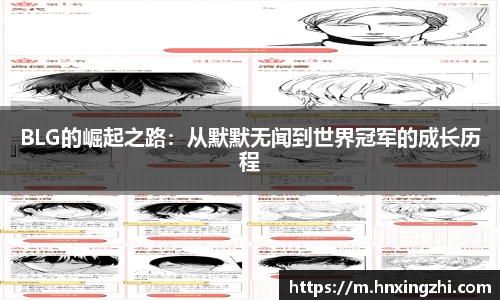 金年会体育