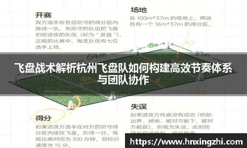 金年会