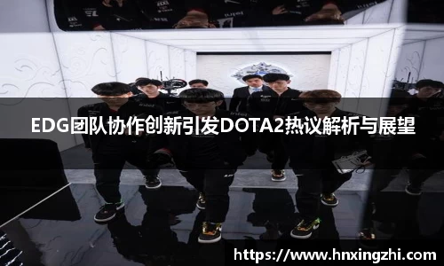 jinnianhui金年会