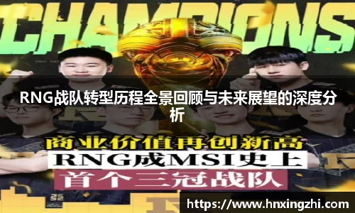 金年会体育