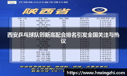 金年会