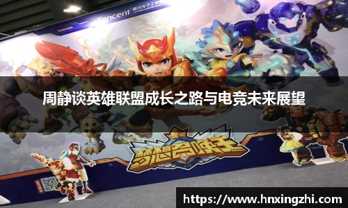 金年会体育