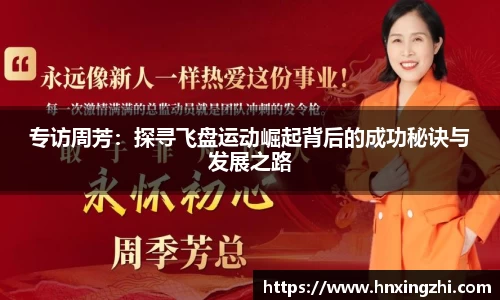 金年会体育
