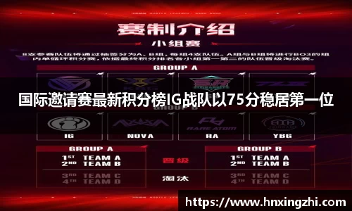 金年会体育