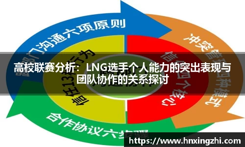 金年会