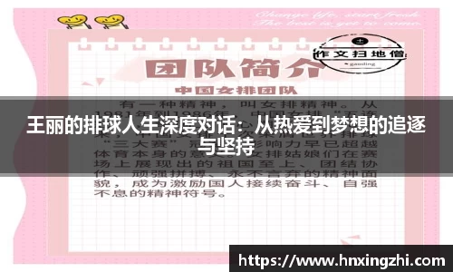 金年会体育