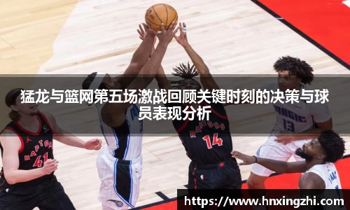 今年会平台入口